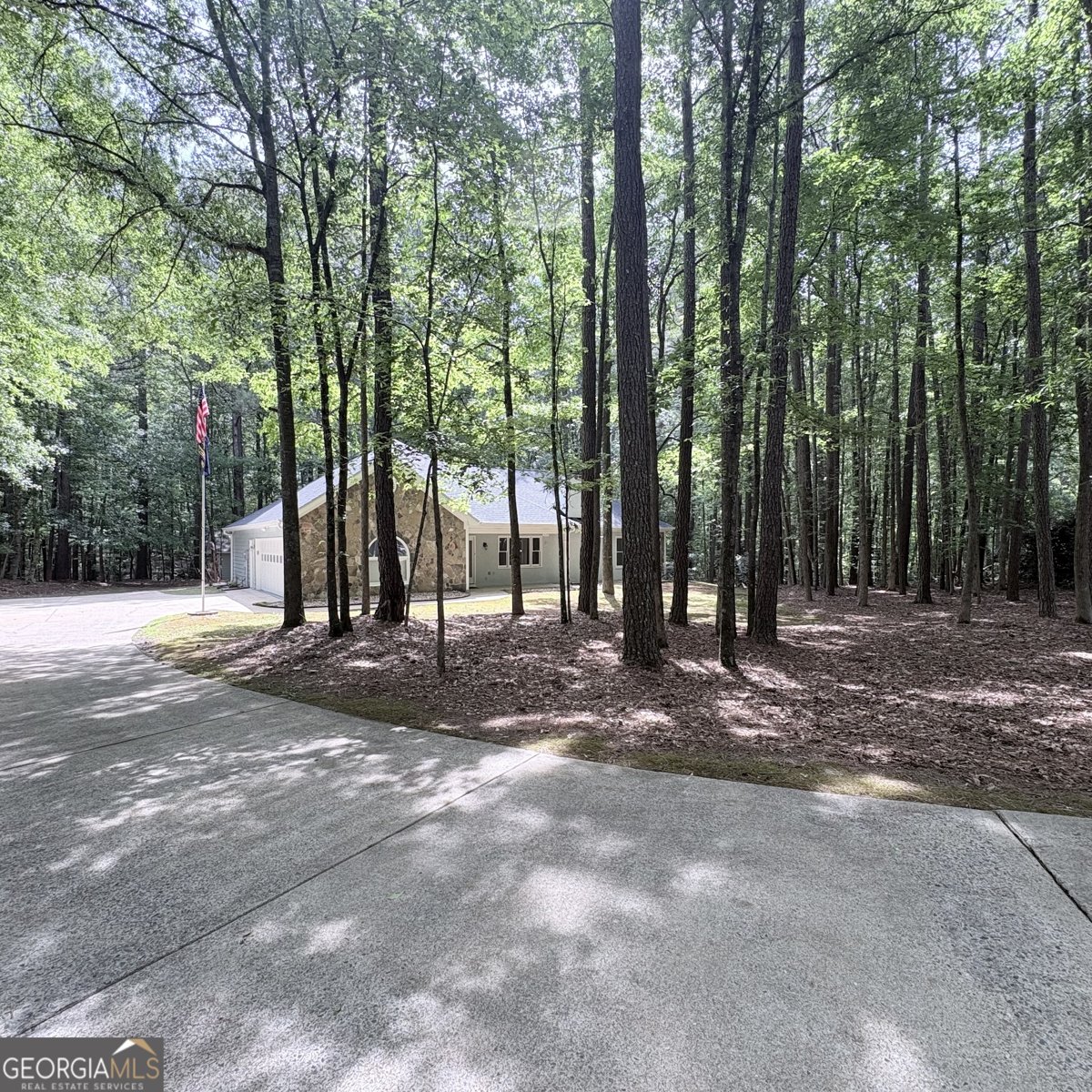 190 Rockington Drive Tyrone - main photo