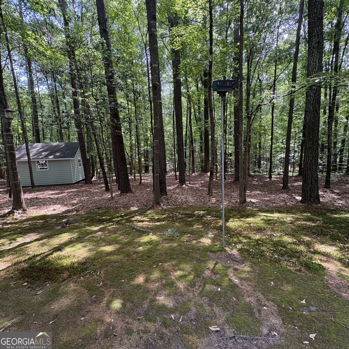 190 Rockington Drive Tyrone - Photo 10