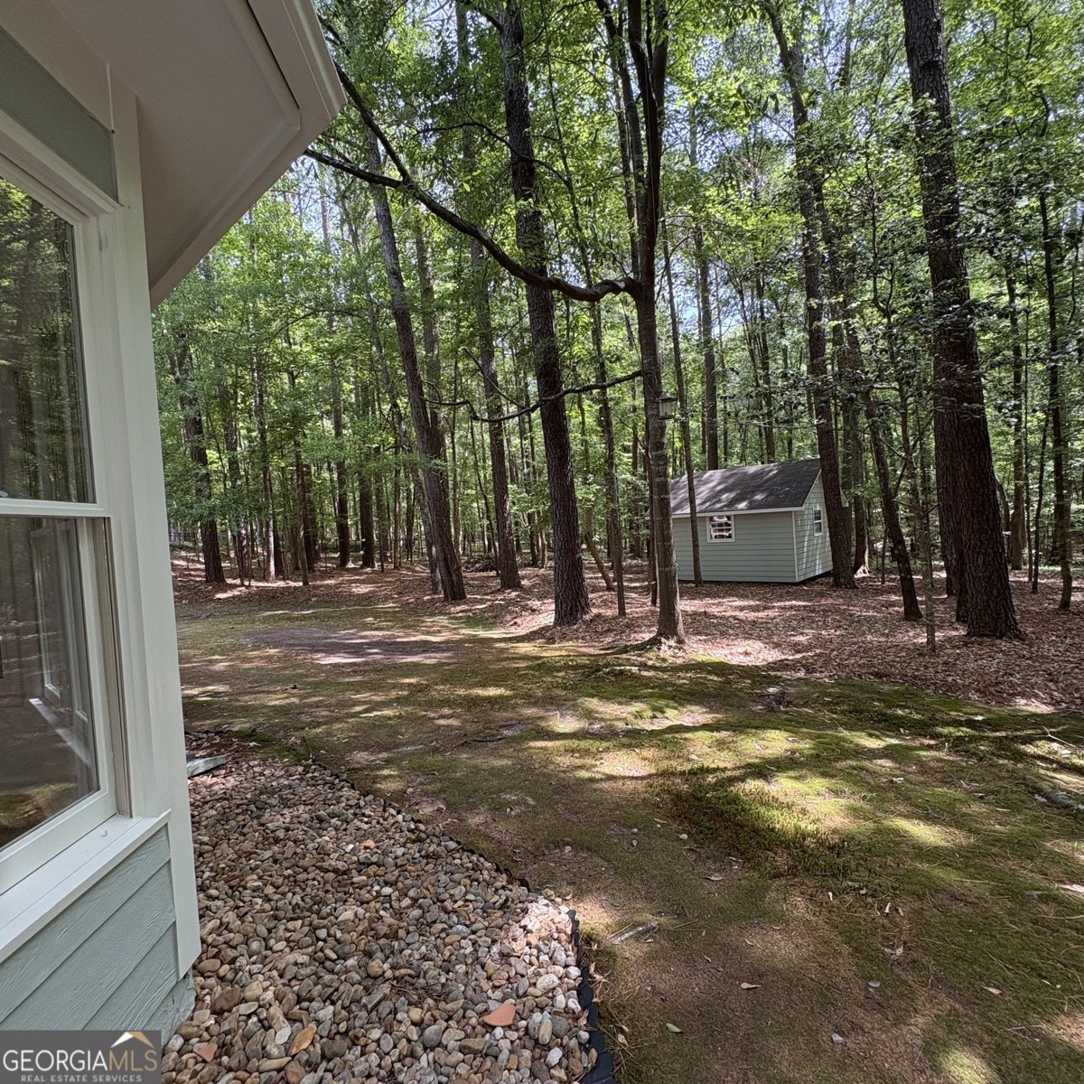 190 Rockington Drive Tyrone - Photo 11