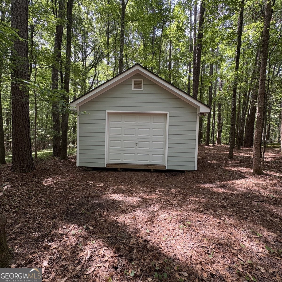 190 Rockington Drive Tyrone - Photo 12