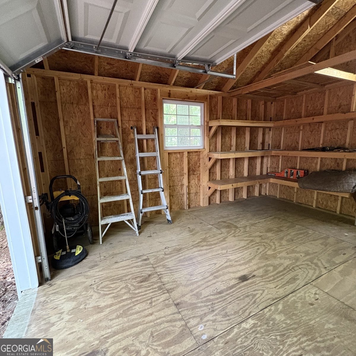 190 Rockington Drive Tyrone - Photo 15