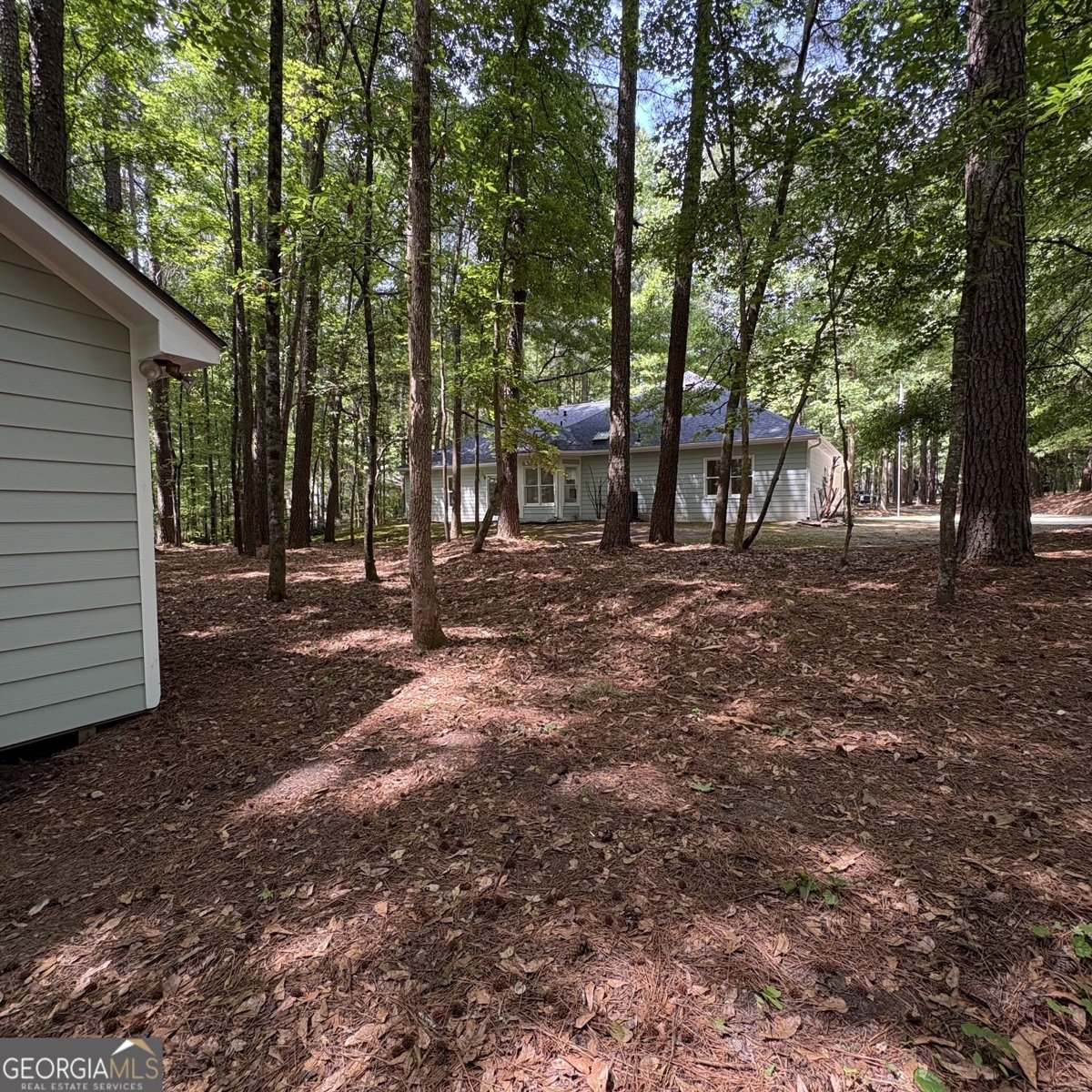 190 Rockington Drive Tyrone - Photo 16