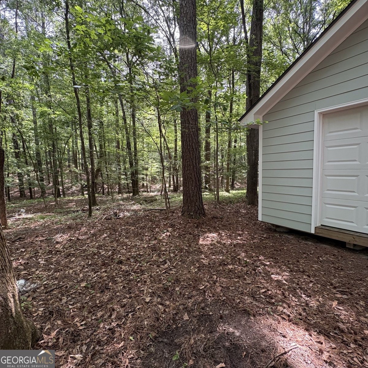 190 Rockington Drive Tyrone - Photo 17