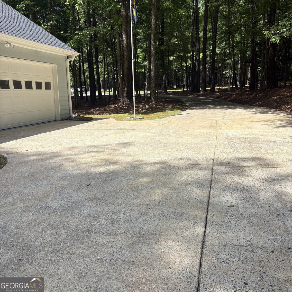 190 Rockington Drive Tyrone - Photo 19