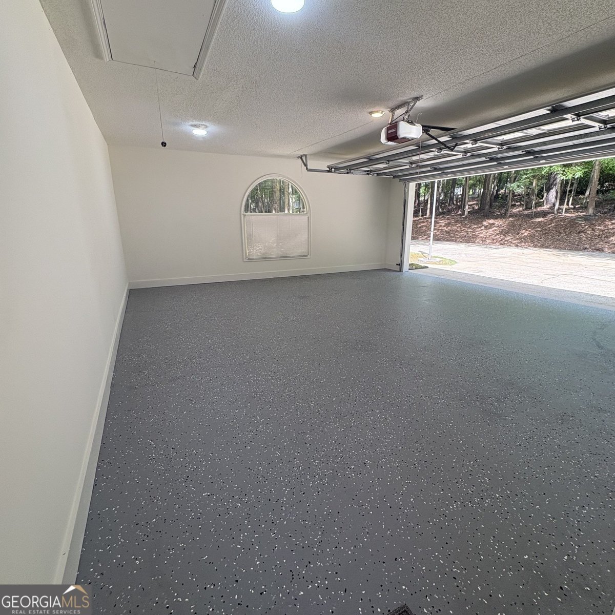 190 Rockington Drive Tyrone - Photo 20