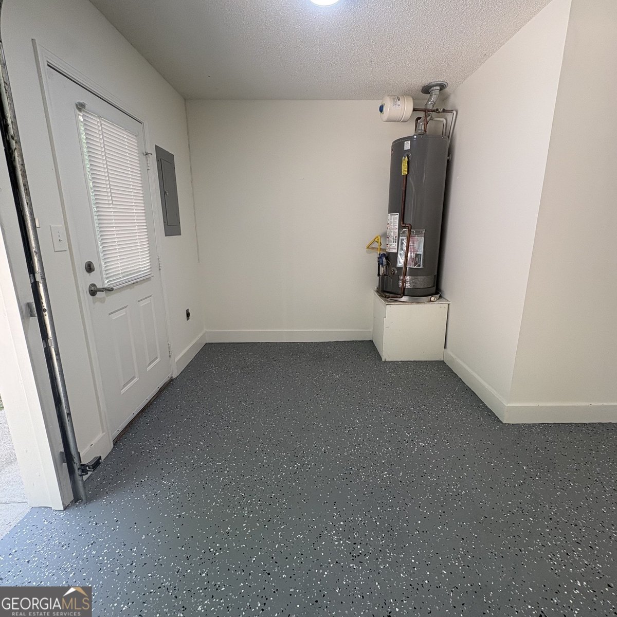 190 Rockington Drive Tyrone - Photo 21