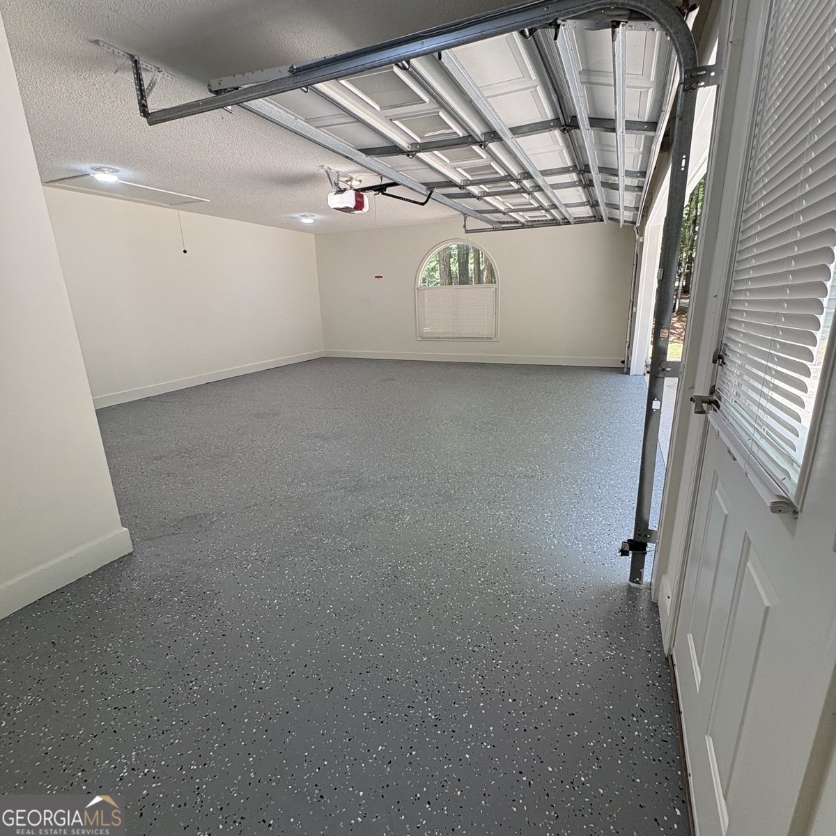 190 Rockington Drive Tyrone - Photo 22