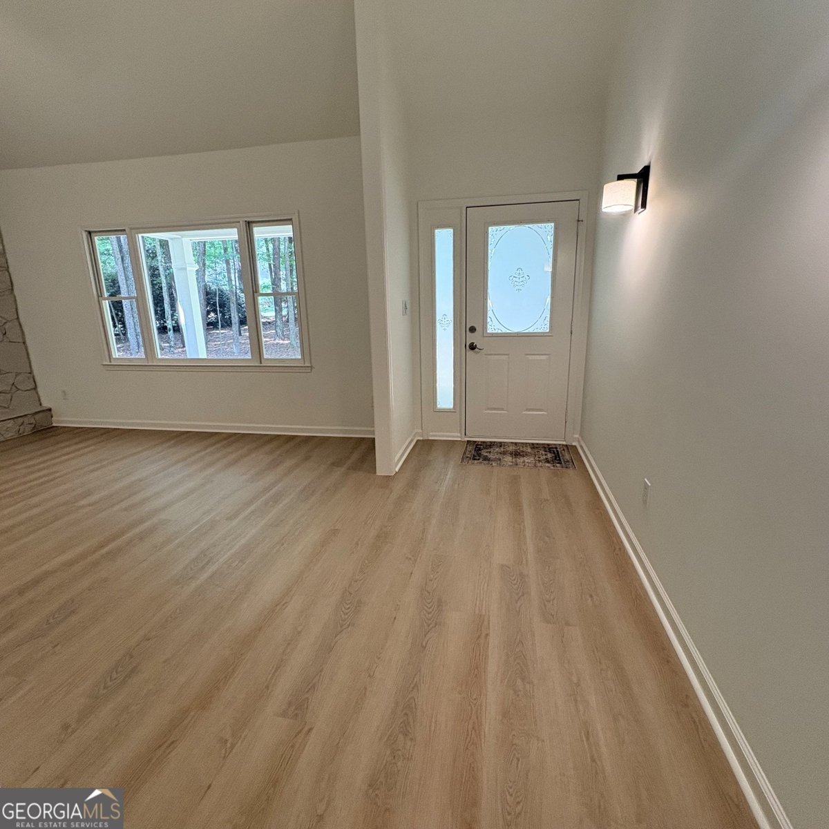 190 Rockington Drive Tyrone - Photo 23