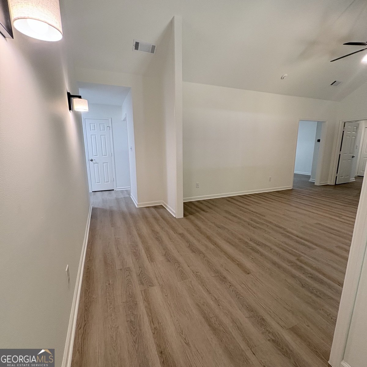 190 Rockington Drive Tyrone - Photo 24
