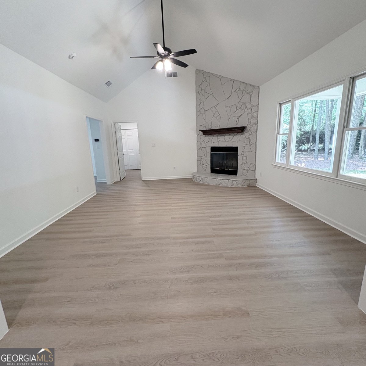 190 Rockington Drive Tyrone - Photo 25