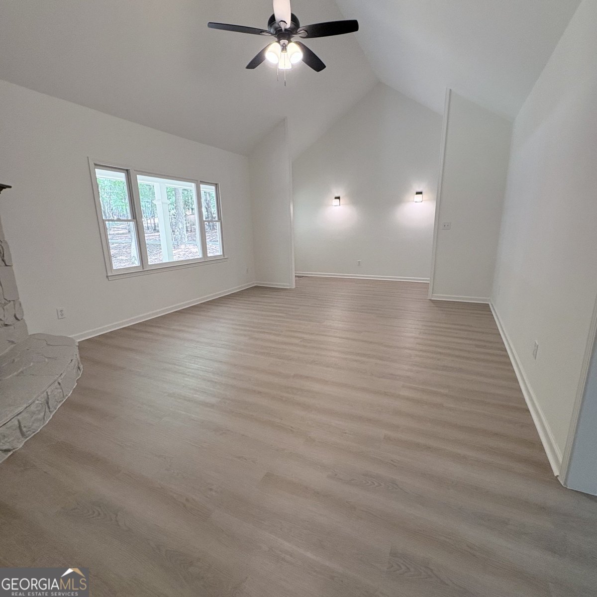 190 Rockington Drive Tyrone - Photo 26