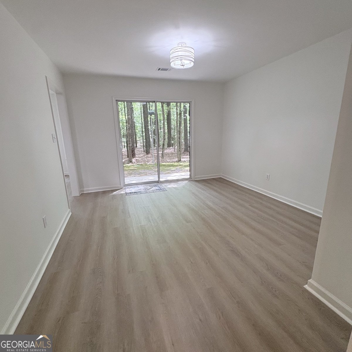 190 Rockington Drive Tyrone - Photo 27