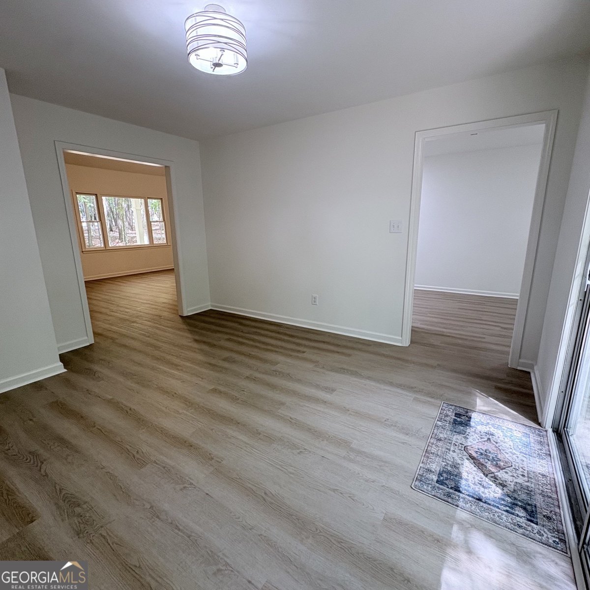 190 Rockington Drive Tyrone - Photo 28