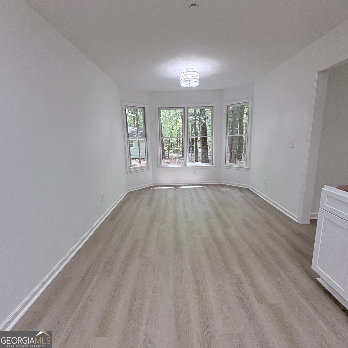 190 Rockington Drive Tyrone - Photo 29