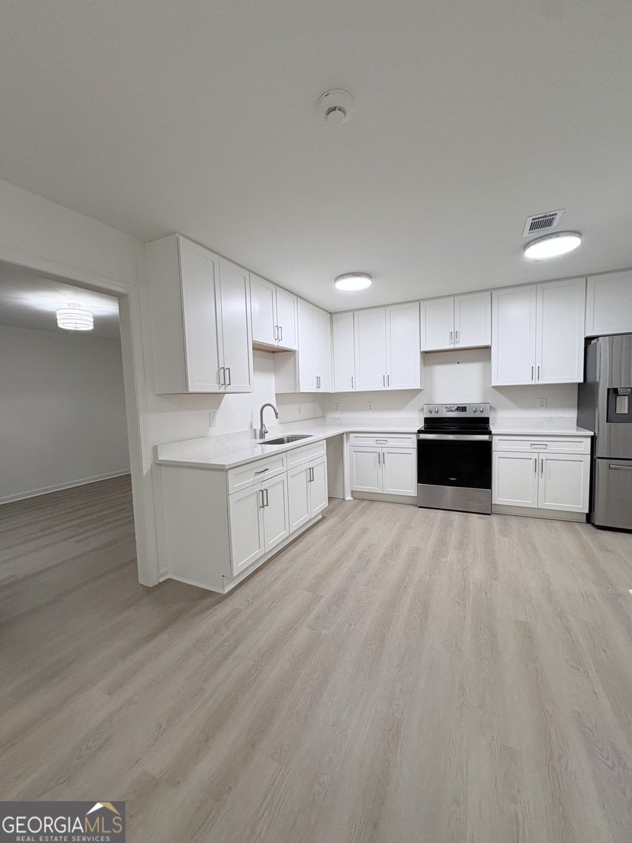 190 Rockington Drive Tyrone - Photo 31