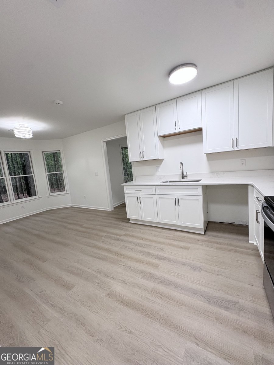 190 Rockington Drive Tyrone - Photo 32