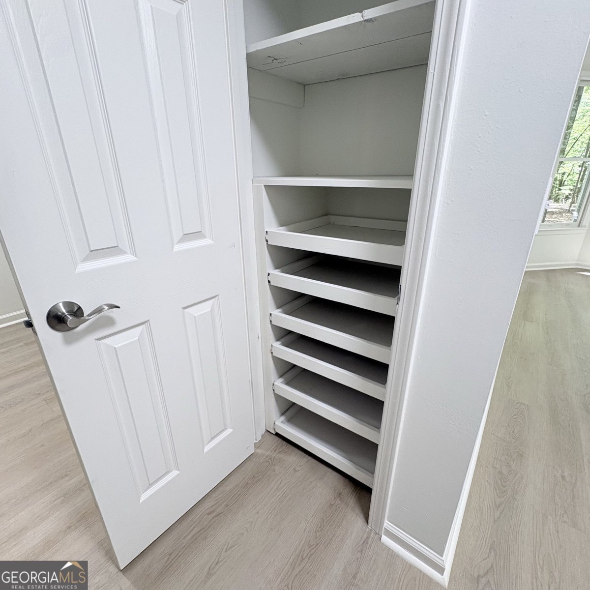190 Rockington Drive Tyrone - Photo 33