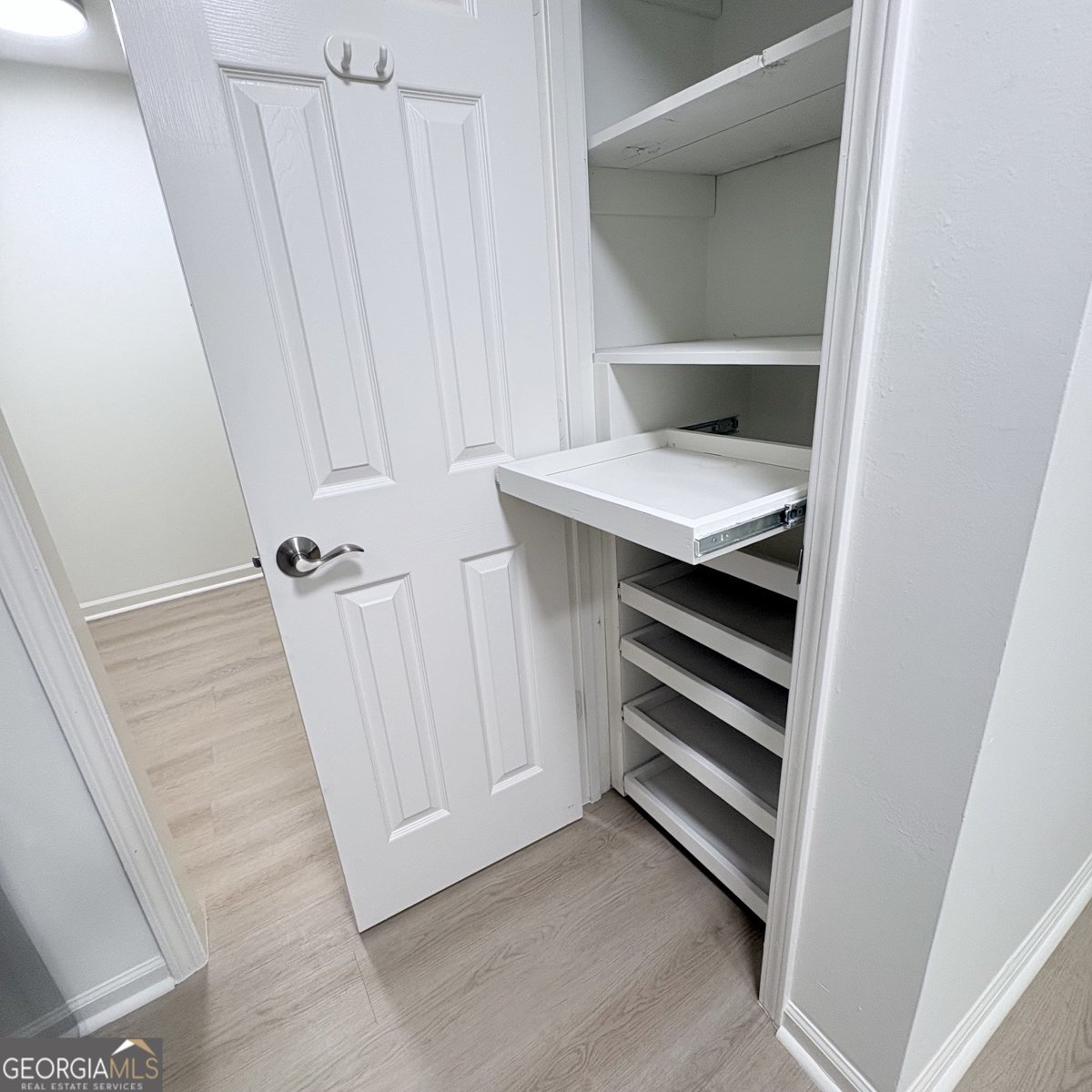 190 Rockington Drive Tyrone - Photo 34