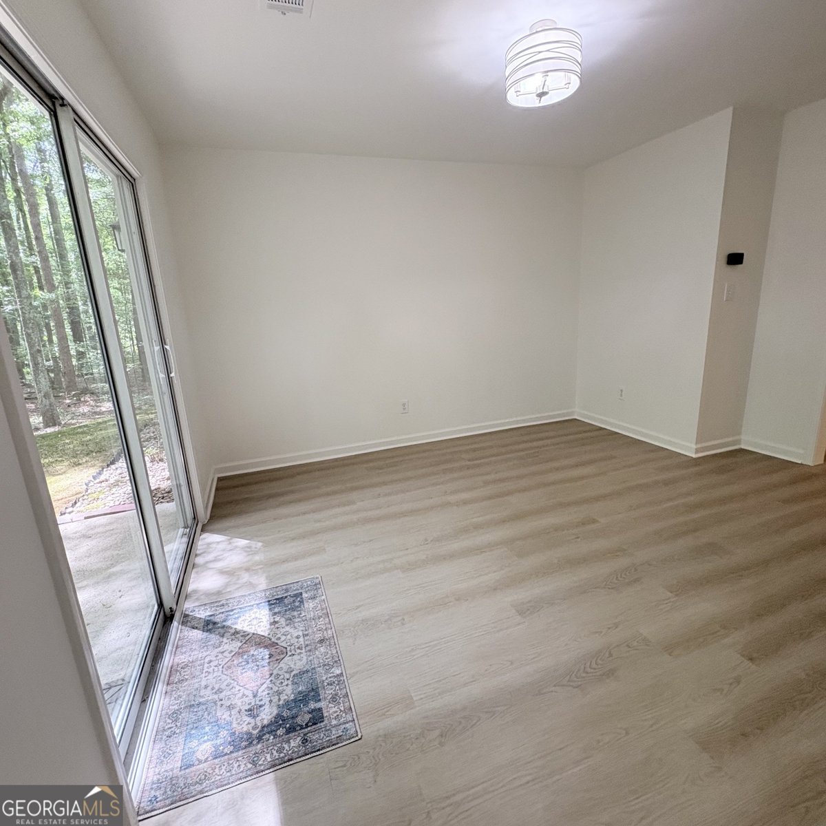 190 Rockington Drive Tyrone - Photo 35