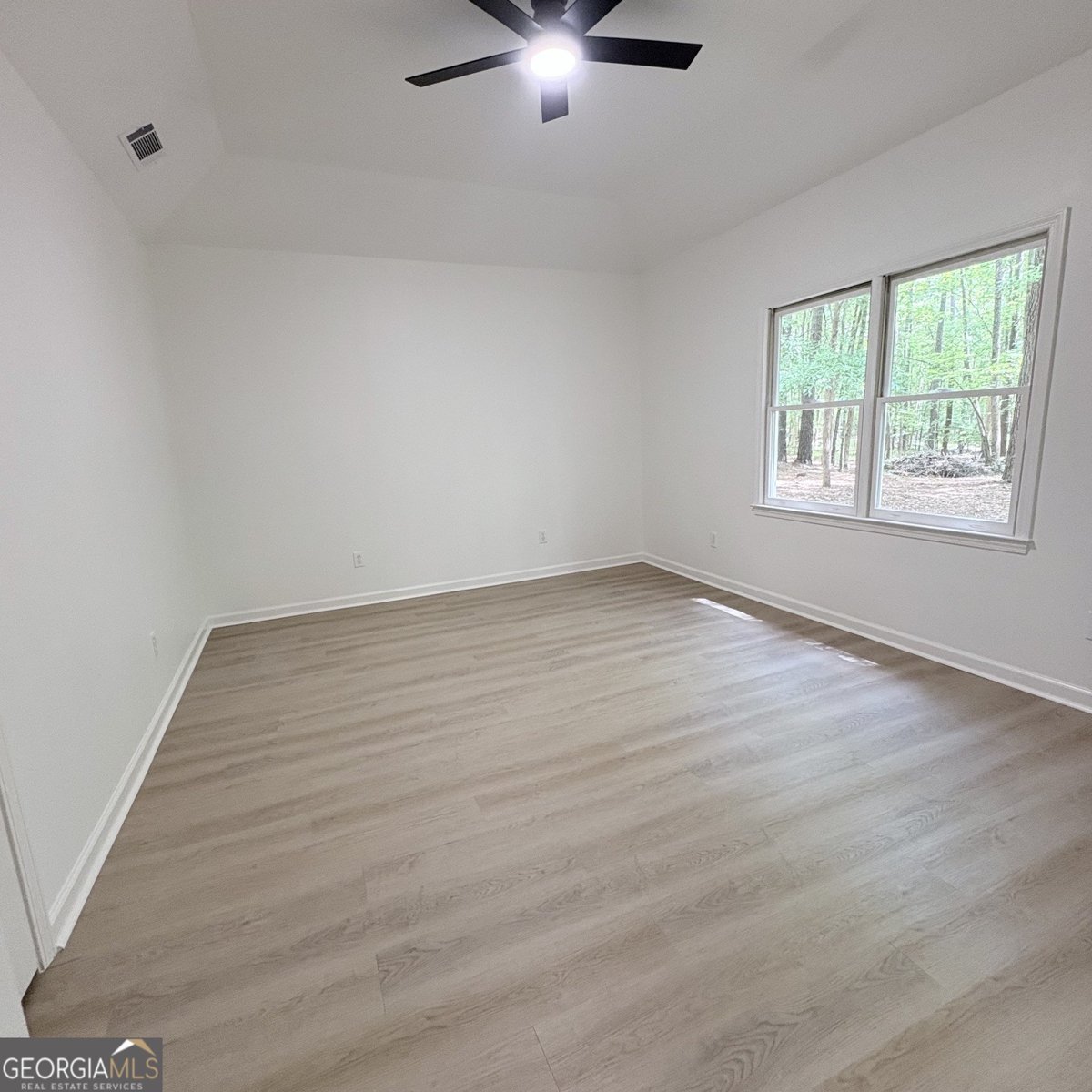 190 Rockington Drive Tyrone - Photo 36