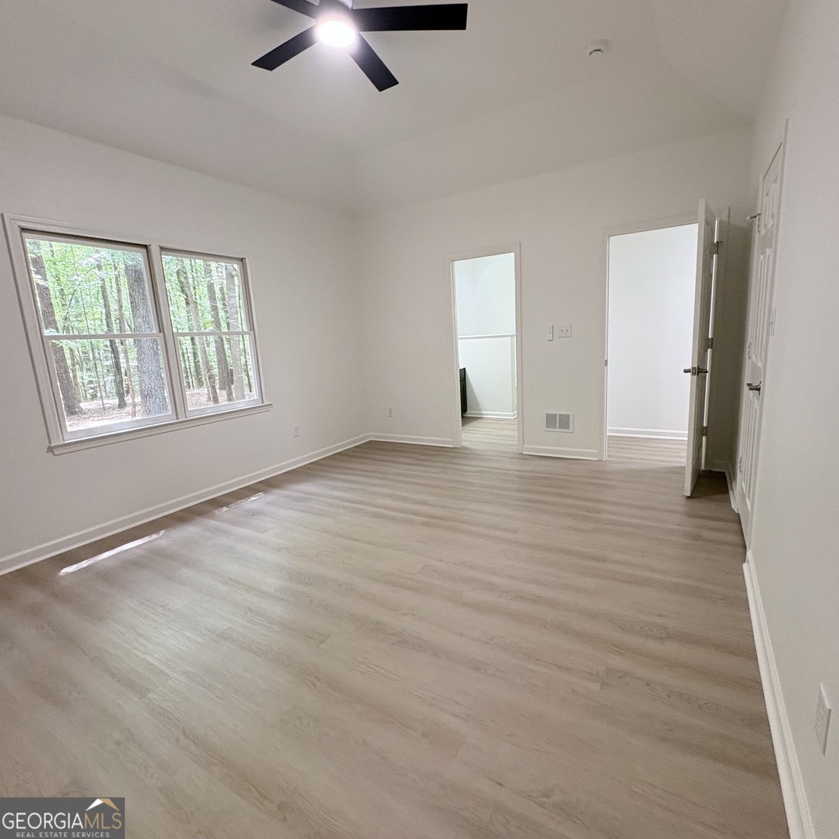 190 Rockington Drive Tyrone - Photo 37