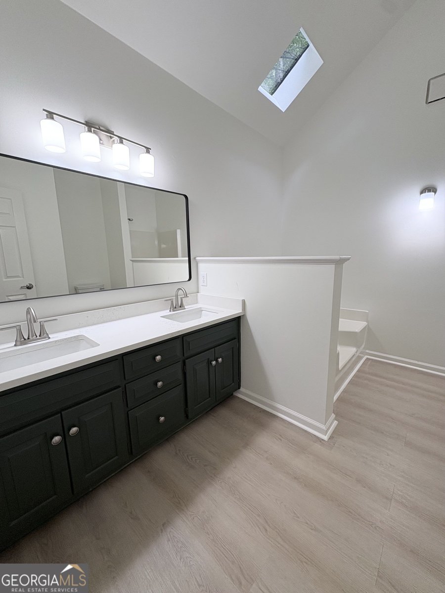190 Rockington Drive Tyrone - Photo 38