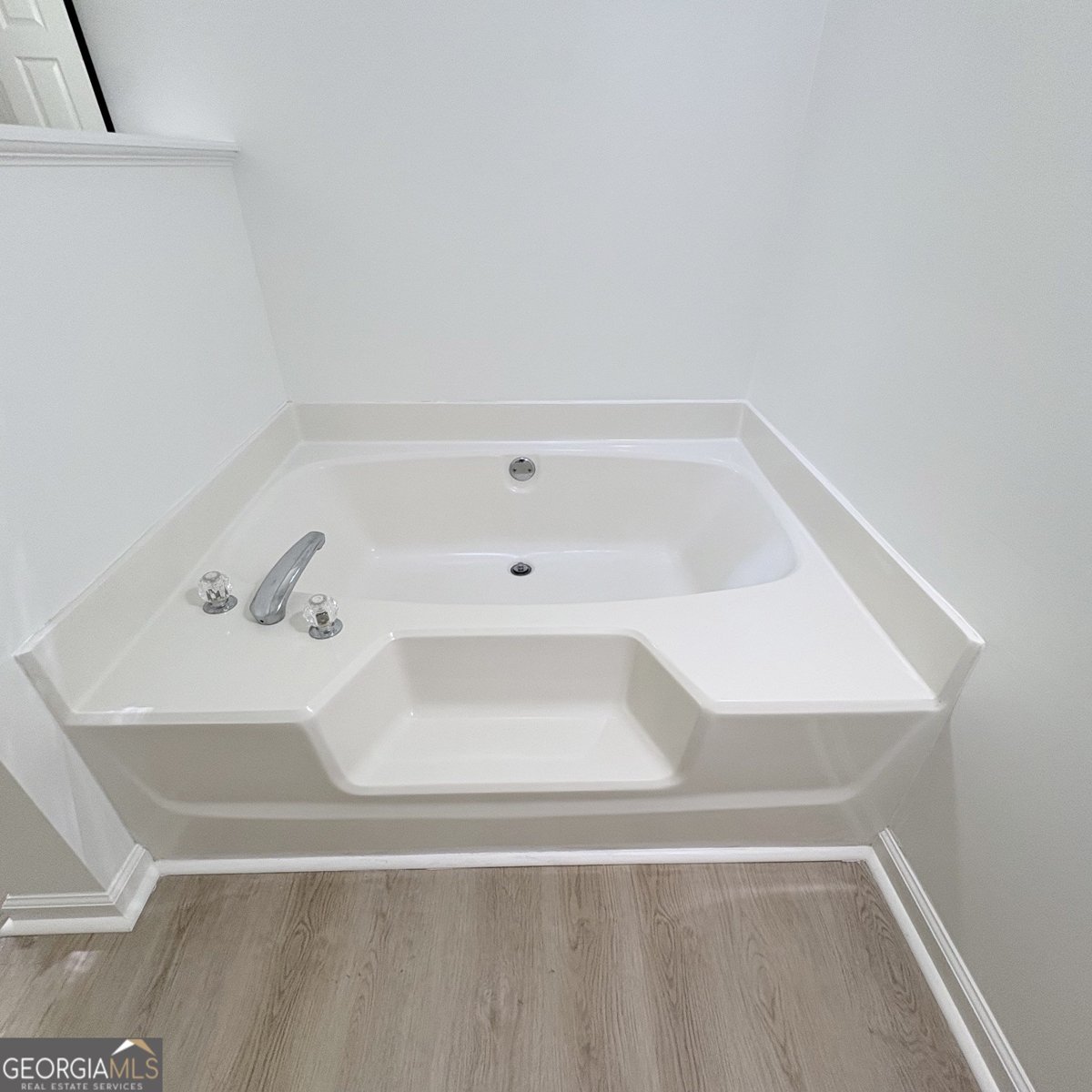 190 Rockington Drive Tyrone - Photo 39