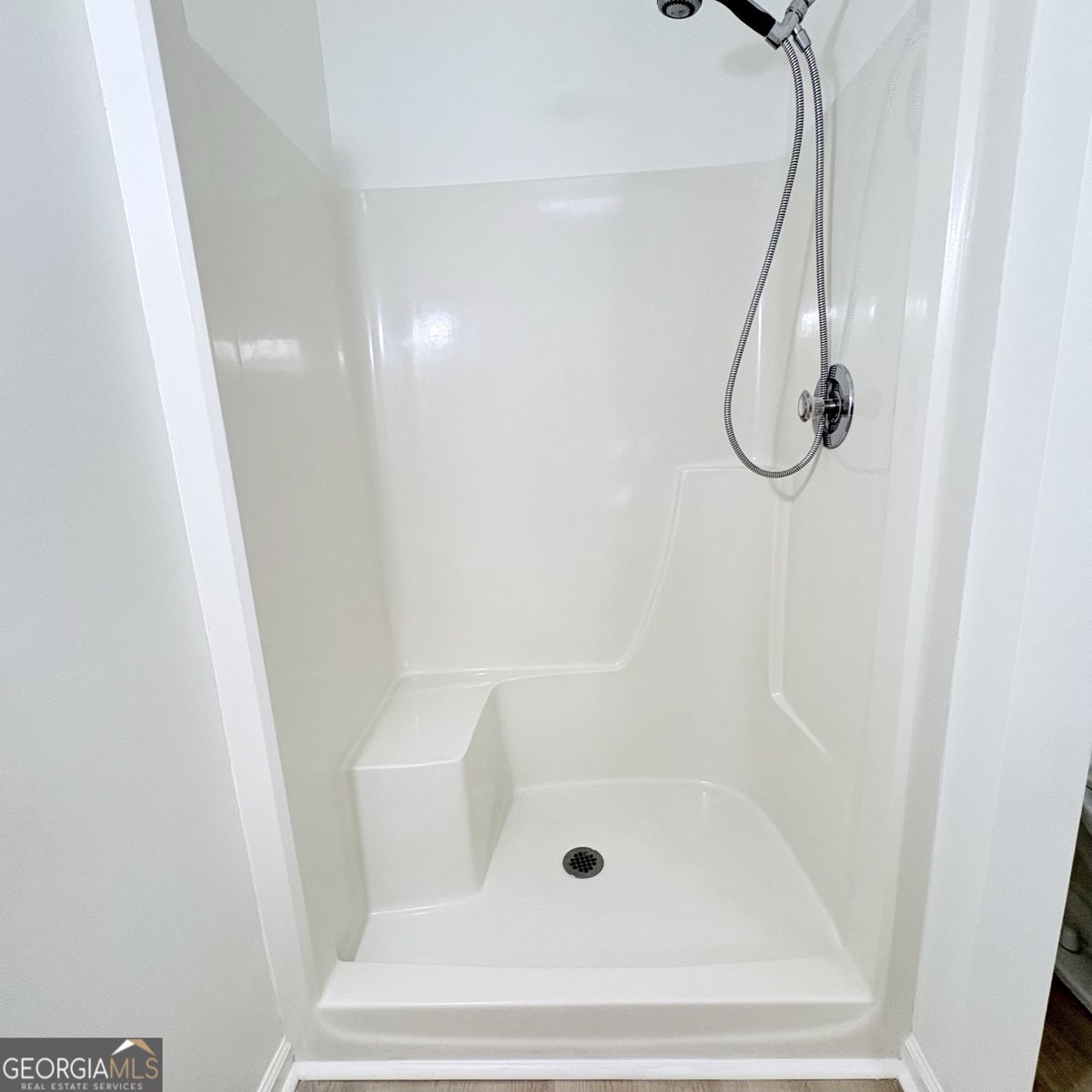 190 Rockington Drive Tyrone - Photo 40