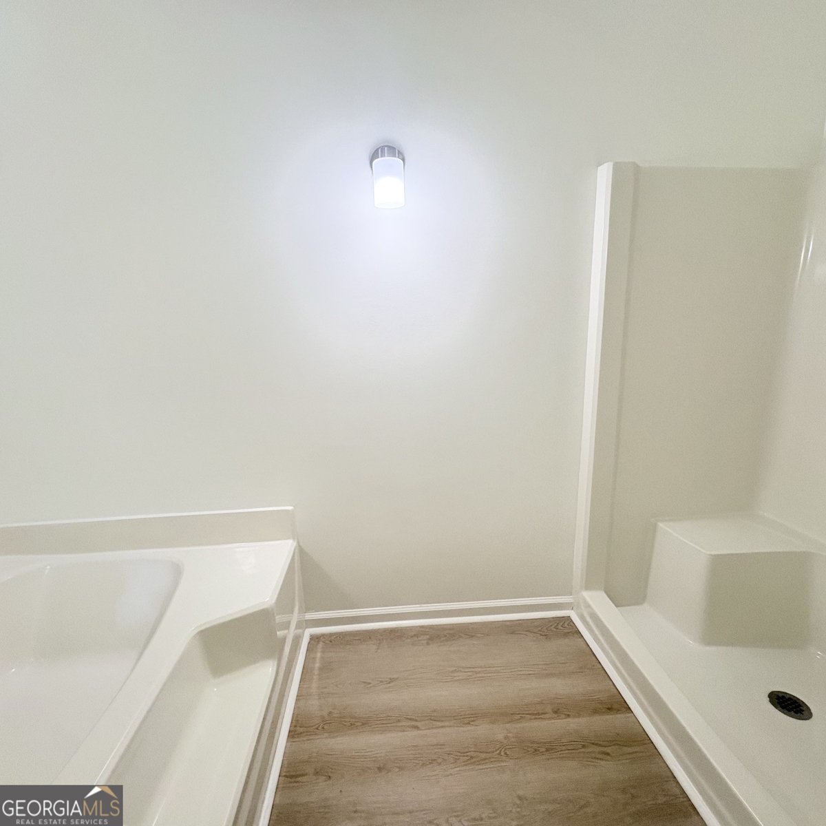 190 Rockington Drive Tyrone - Photo 41