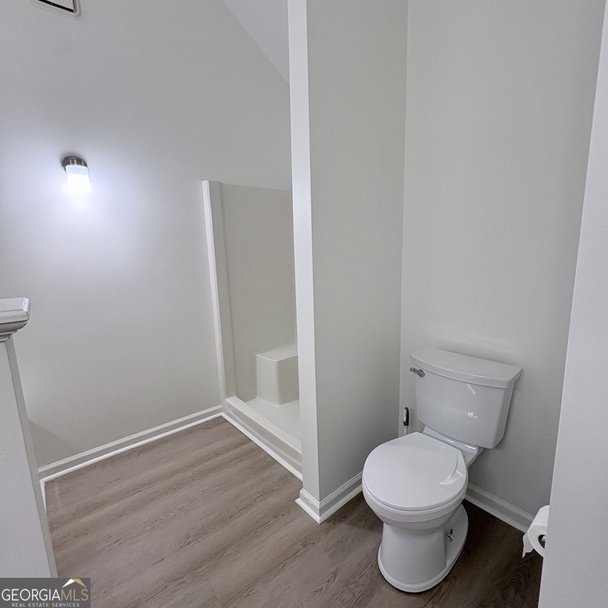190 Rockington Drive Tyrone - Photo 42