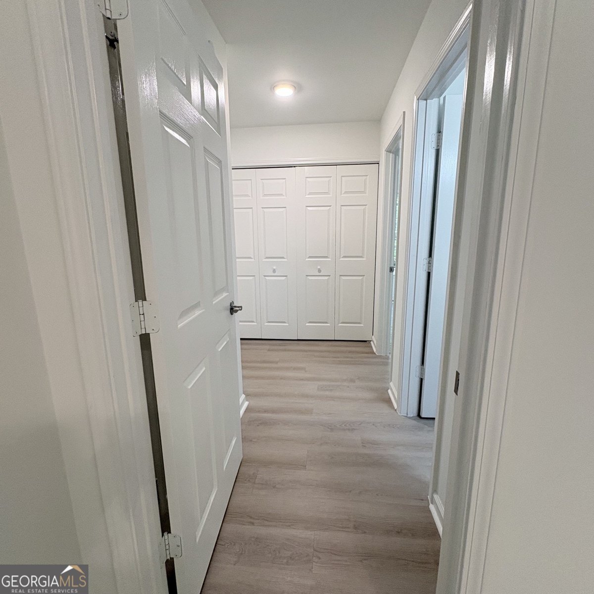 190 Rockington Drive Tyrone - Photo 43