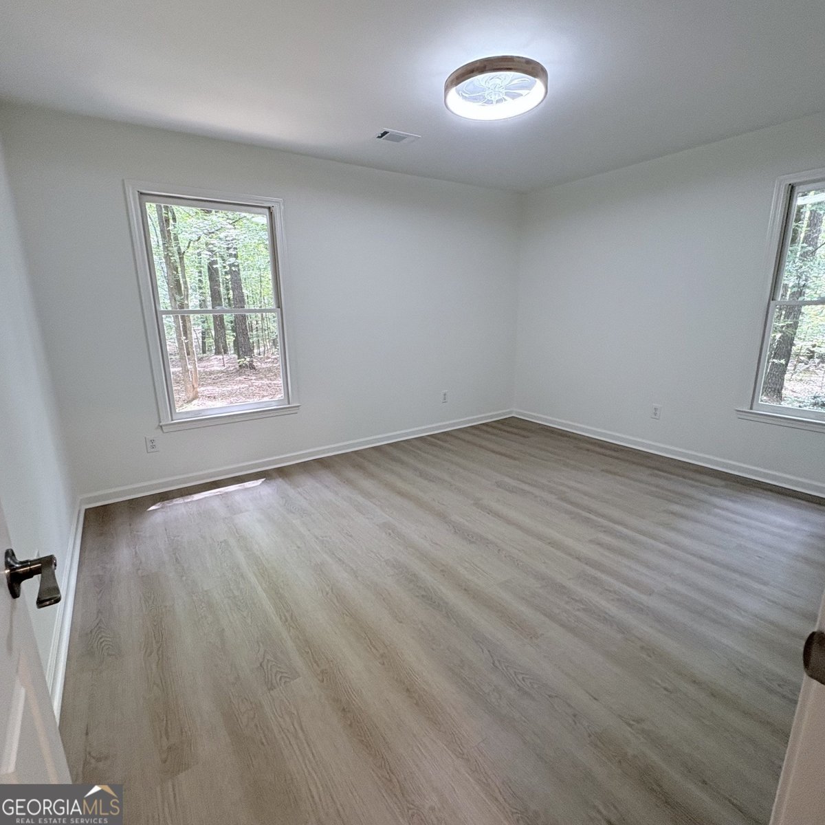 190 Rockington Drive Tyrone - Photo 44