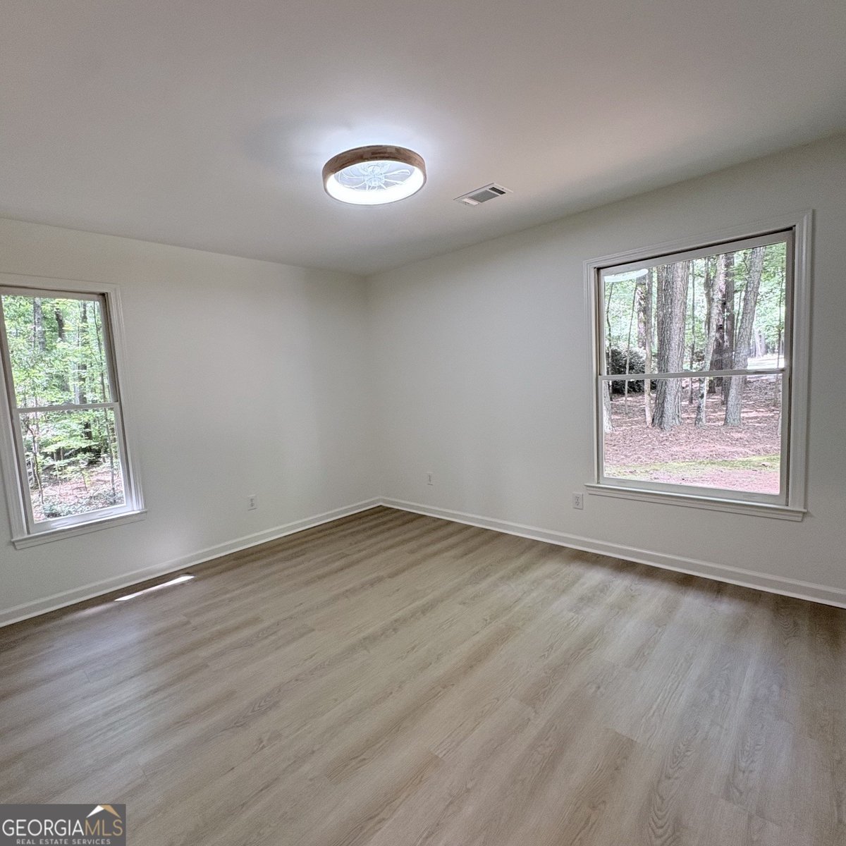 190 Rockington Drive Tyrone - Photo 45