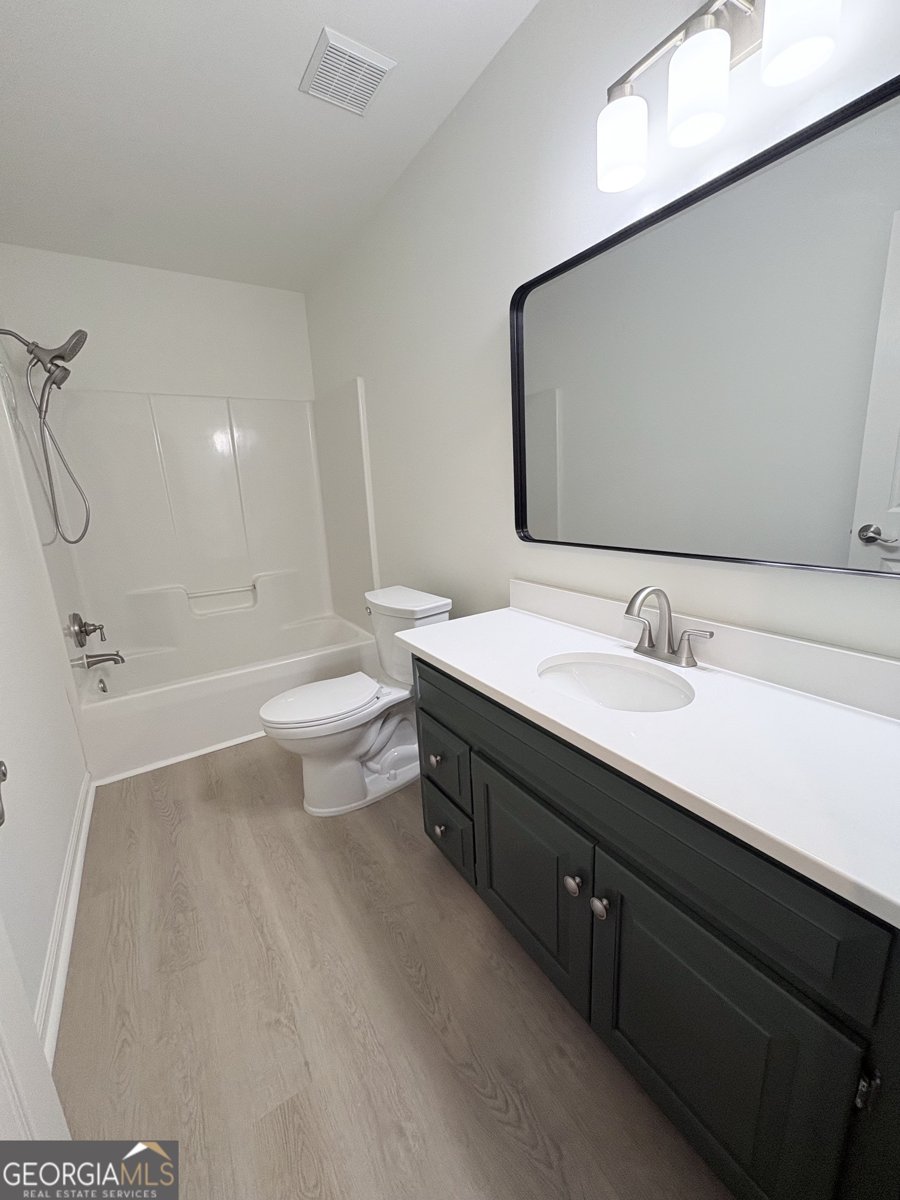 190 Rockington Drive Tyrone - Photo 46