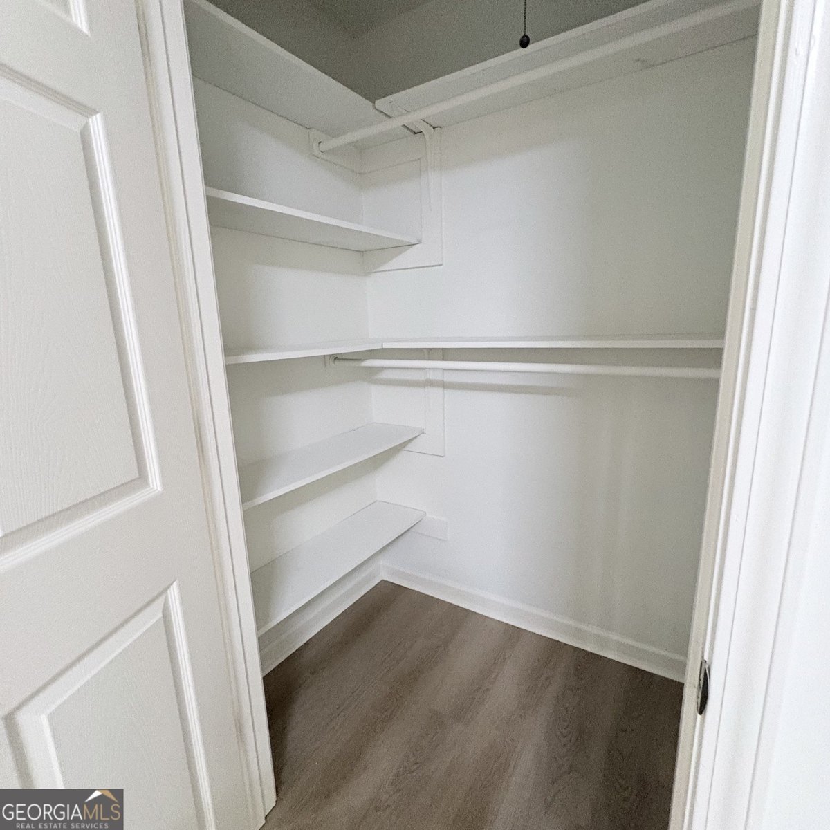 190 Rockington Drive Tyrone - Photo 47