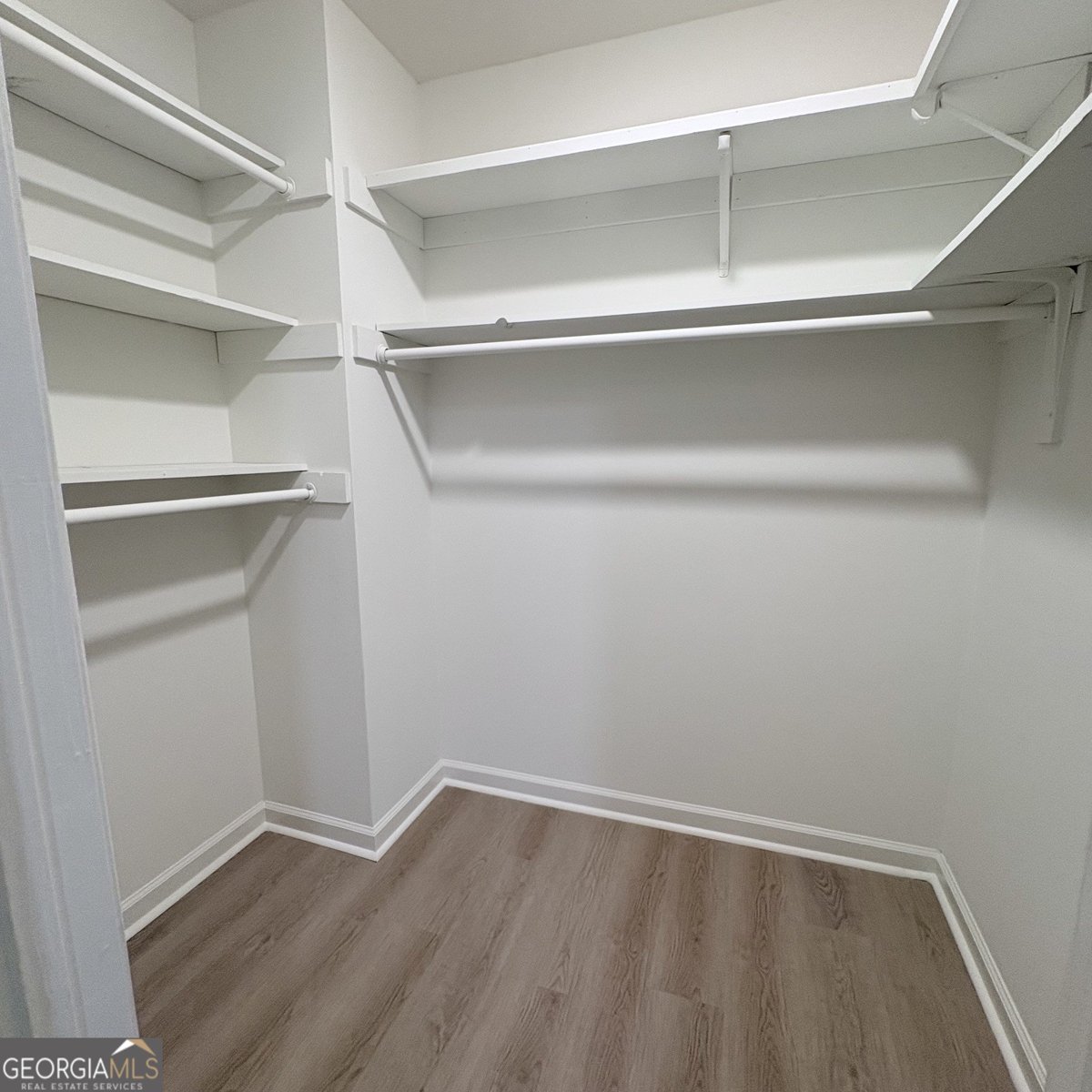 190 Rockington Drive Tyrone - Photo 48