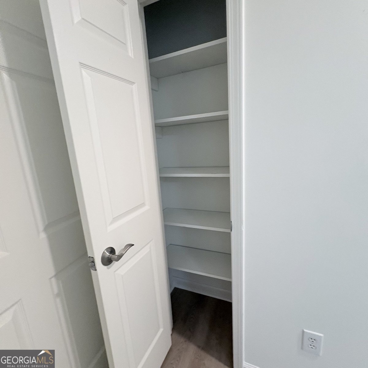 190 Rockington Drive Tyrone - Photo 49