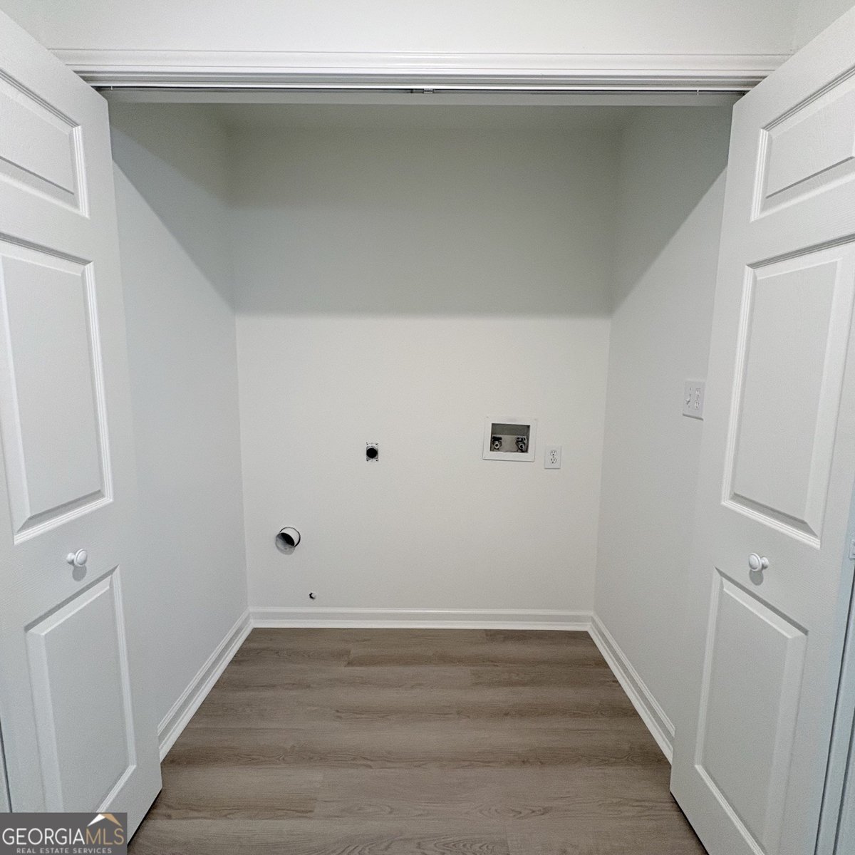 190 Rockington Drive Tyrone - Photo 50