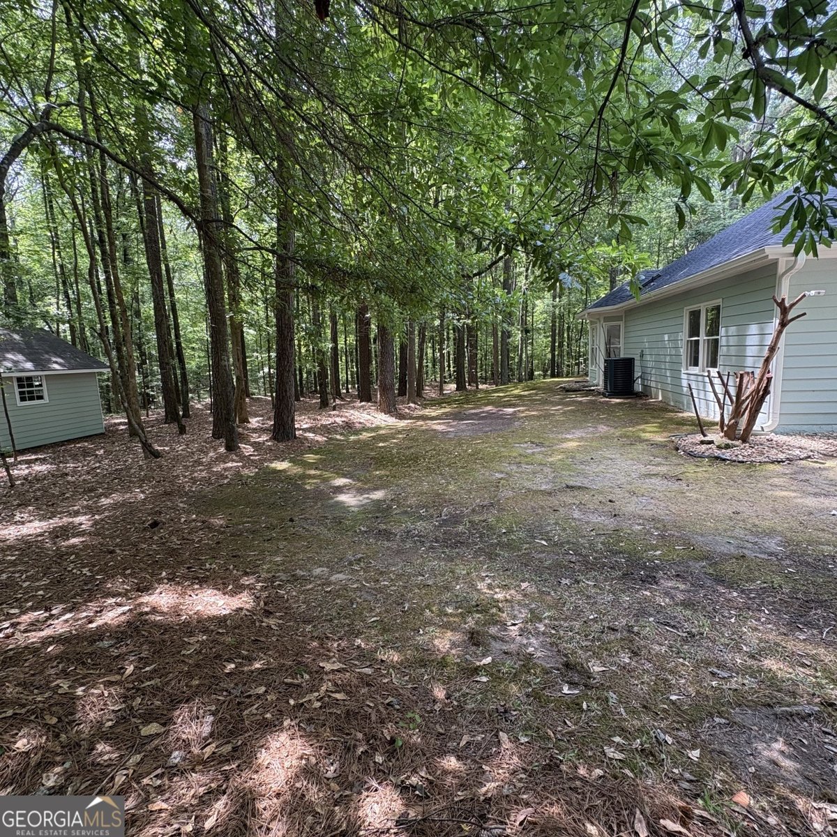 190 Rockington Drive Tyrone - Photo 7