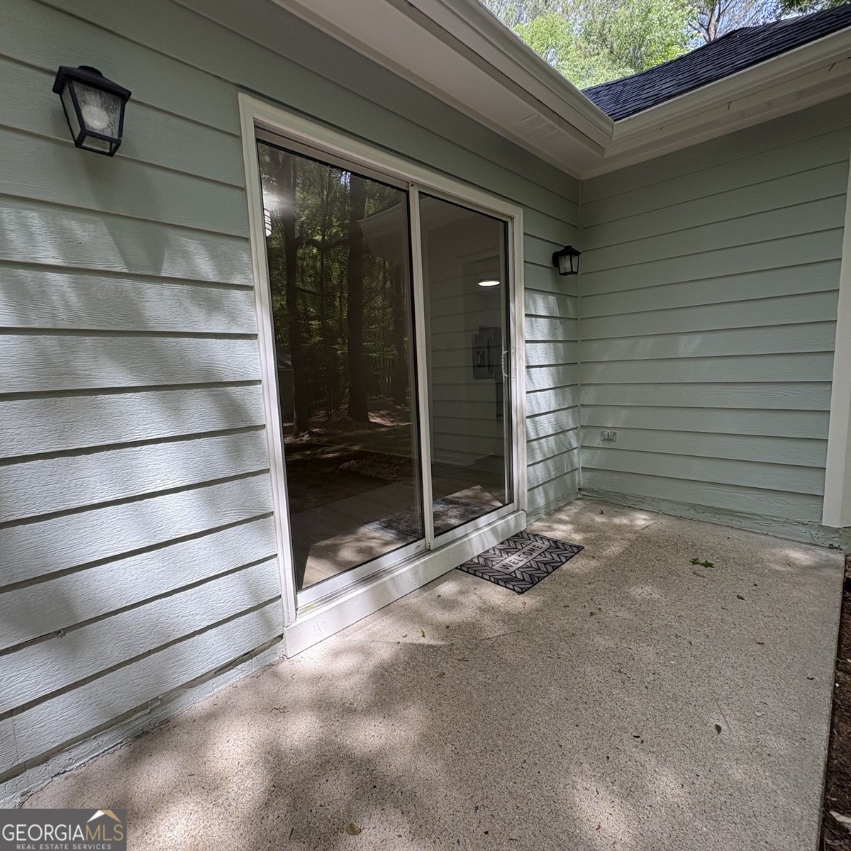 190 Rockington Drive Tyrone - Photo 8