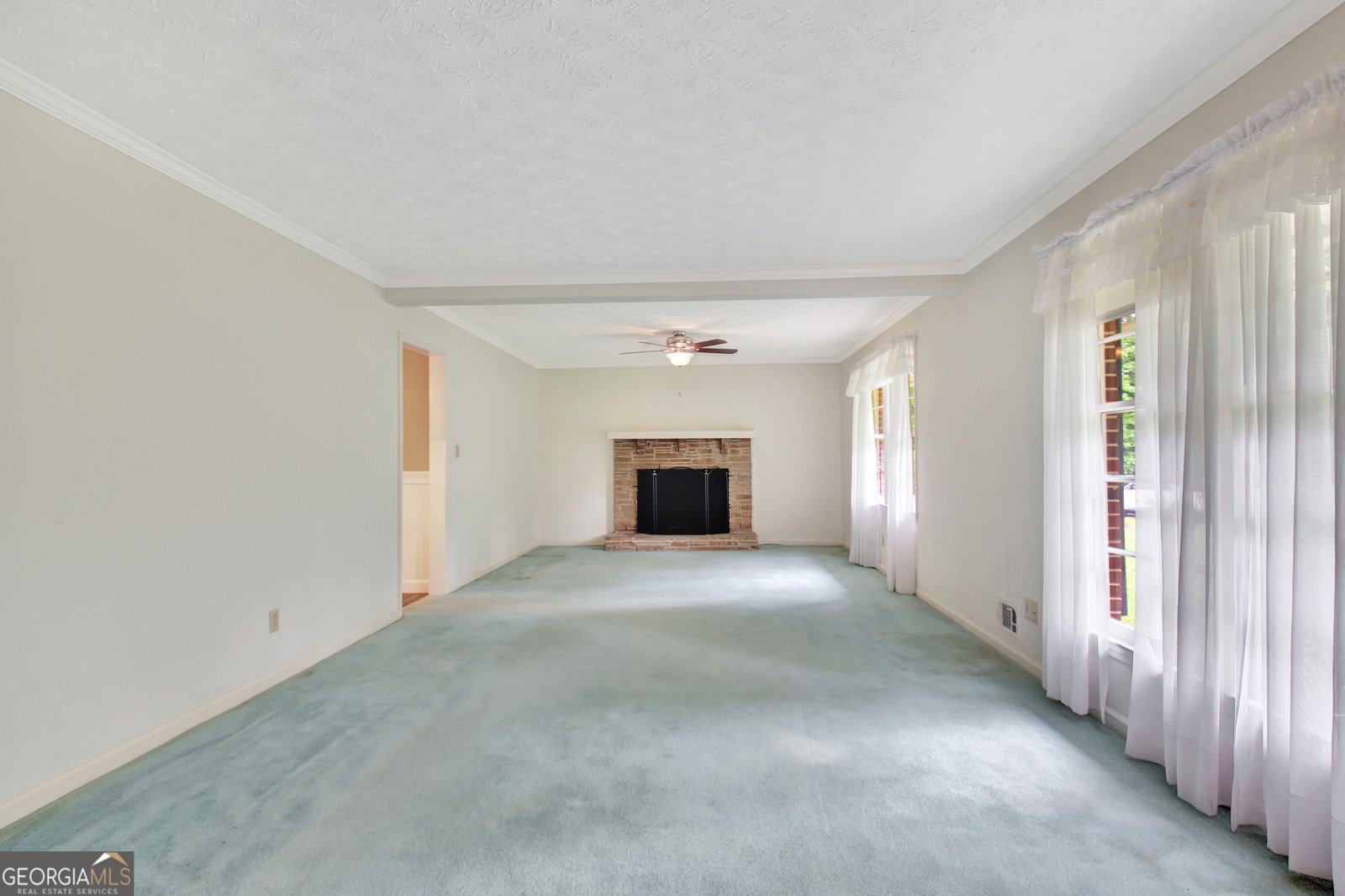 717 Tyrone Road Tyrone - Photo 12