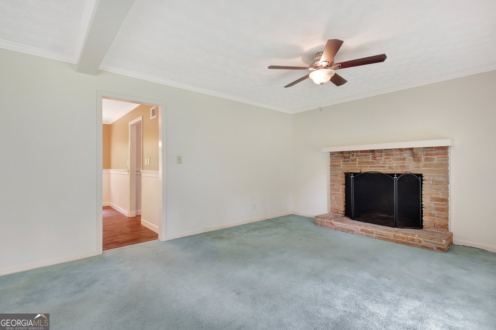 717 Tyrone Road Tyrone - Photo 13