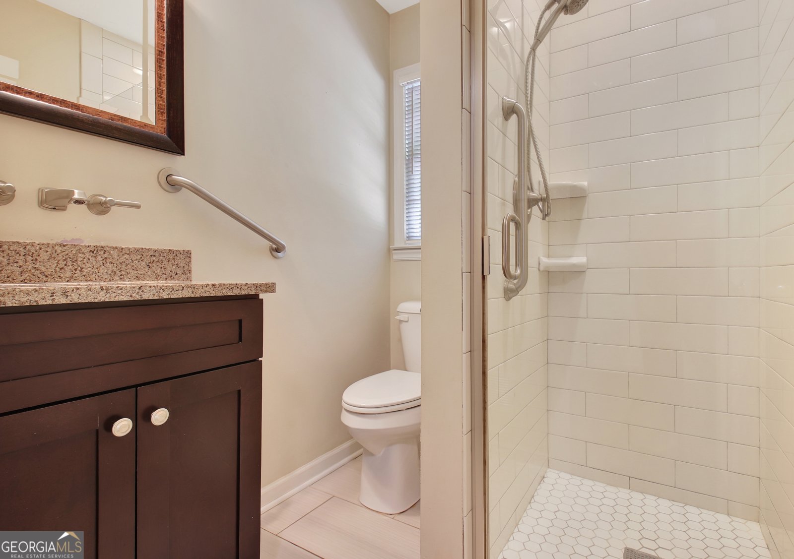 717 Tyrone Road Tyrone - Photo 17
