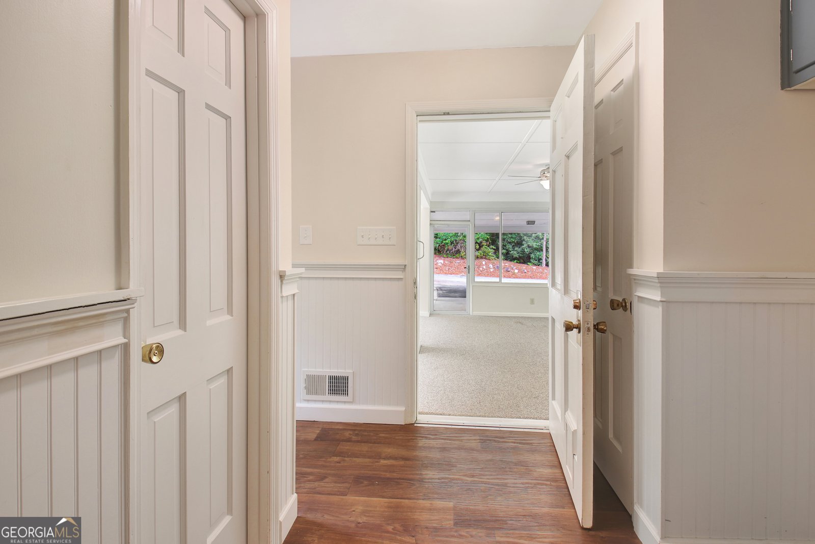 717 Tyrone Road Tyrone - Photo 18