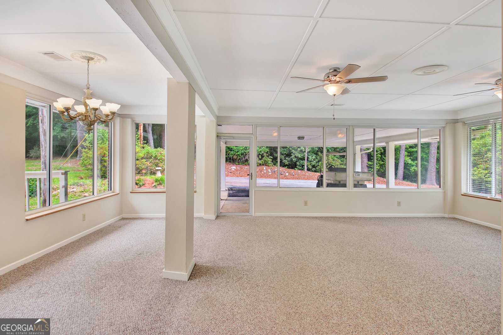 717 Tyrone Road Tyrone - Photo 19