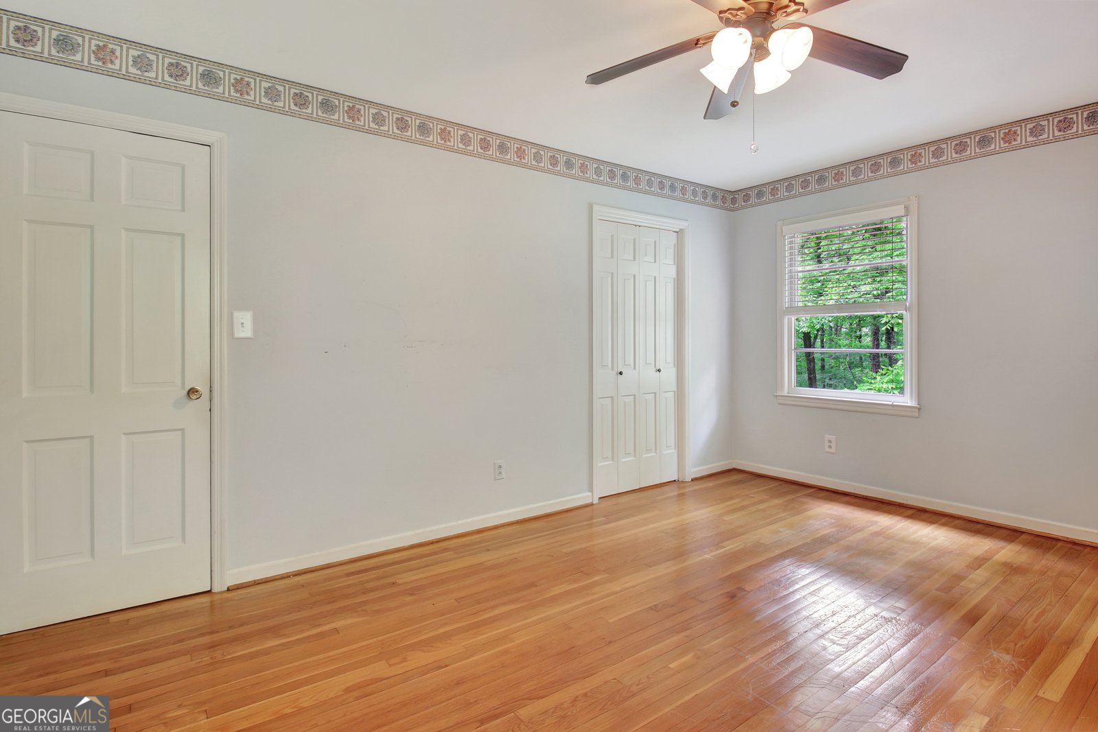 717 Tyrone Road Tyrone - Photo 28