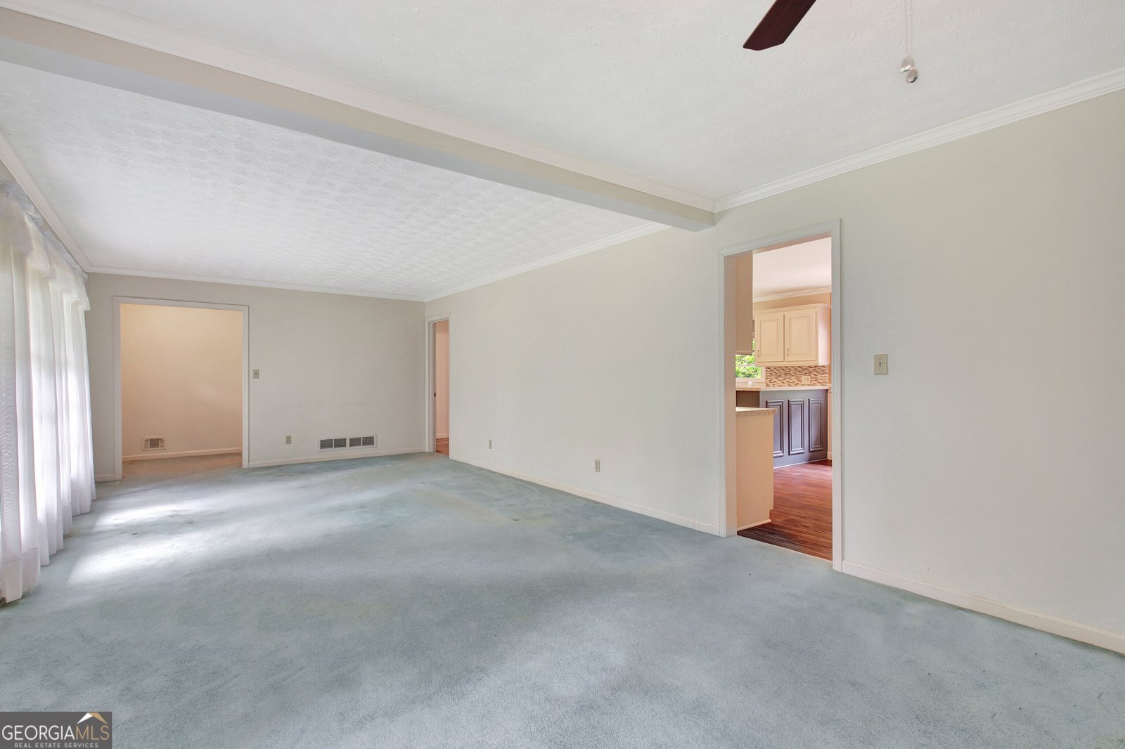 717 Tyrone Road Tyrone - Photo 36