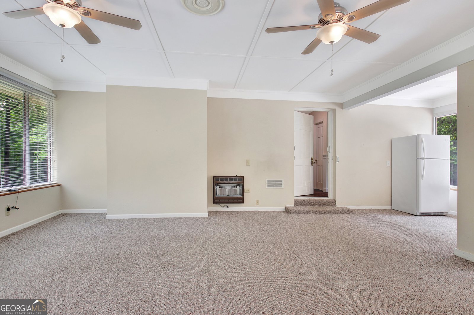 717 Tyrone Road Tyrone - Photo 45