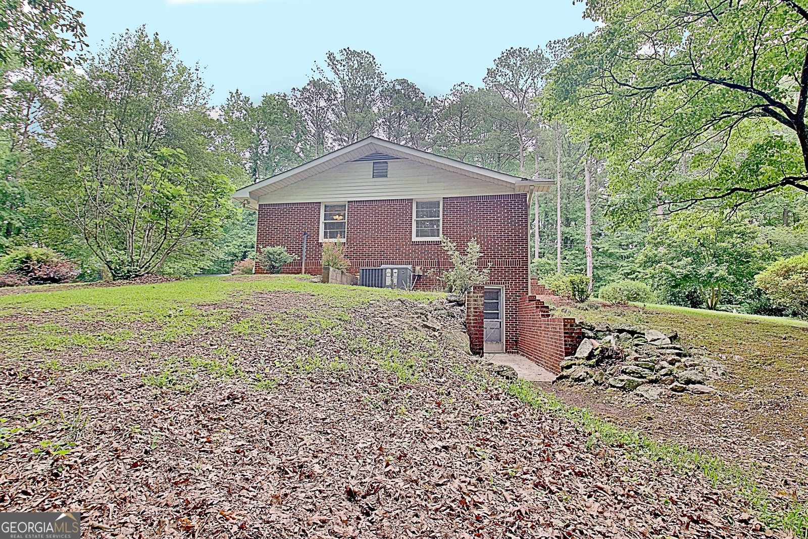 717 Tyrone Road Tyrone - Photo 48
