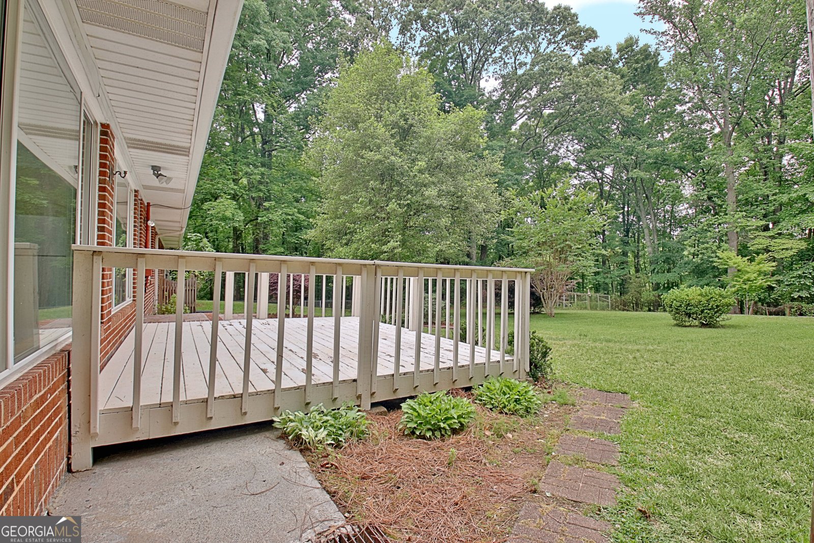 717 Tyrone Road Tyrone - Photo 49